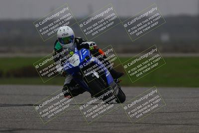 media/Nov-30-2025-TrackDaz (Sun) [[d8b22663df]]/A Group/Session 1 (Sweepr)/